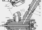 Plan d ensemble¦avec nomenclature